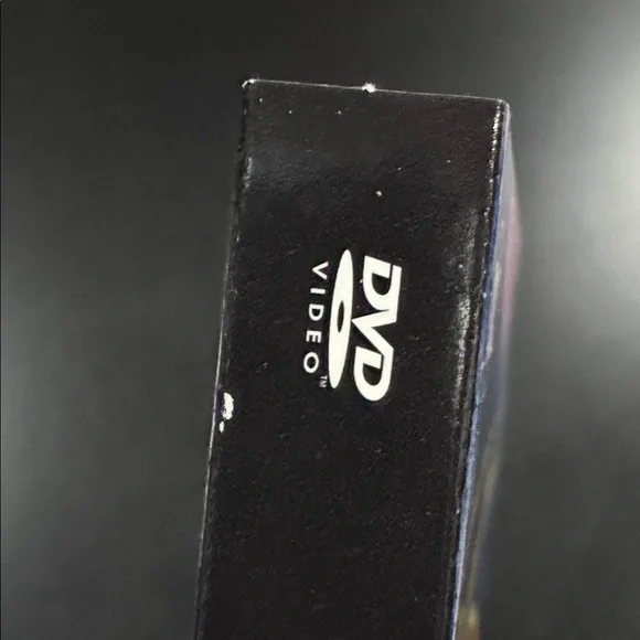 Wonder Woman: The Complete Third Season - DVD Set - Picture 11 of 11